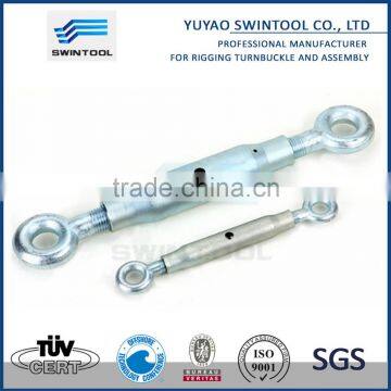 China Swintool ratchet load binder ratchet turnbuckle oem rachet wrench for tailor