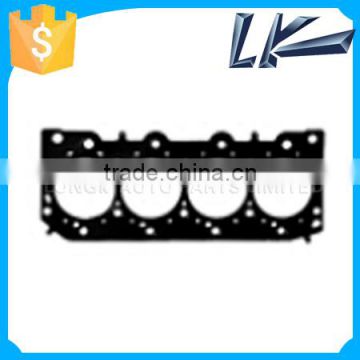 OK551-10-271A cylinder head gasket for CANIVAL 2.7 DIESEL