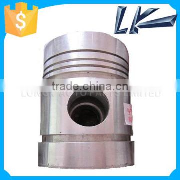 In stock! High quality massey ferguson A4.236 engine piston 98.48mm 3640444M91 82878C 735187M91