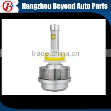 h4 h7 h9 h11 led headlight replace halogen bulb