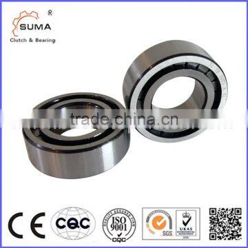 SL Series Spherical Roller Bearing for Locomotives and Spindle photo-6