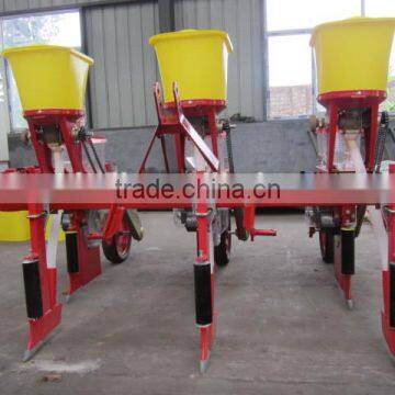 Farm Maize Planter photo-5
