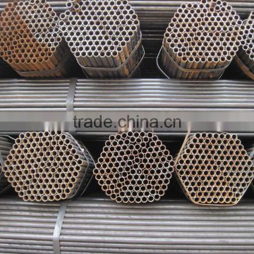 Steel pipe for bollards from China manufacturer