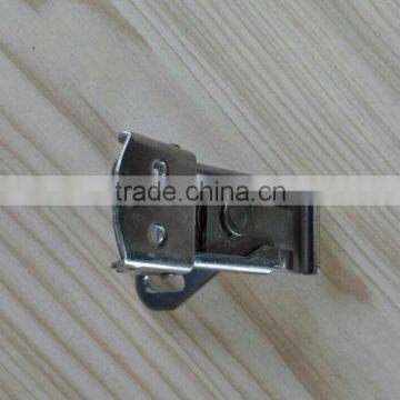 Lock Buckle/Luggage Hardware Accessories photo-2