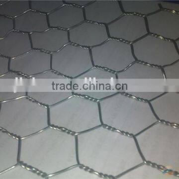Hexagonal Gabion Mesh Weaving Machine photo-3