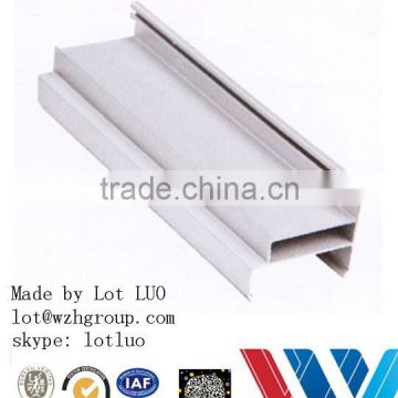 best quality silm led aluminum profile TO Nepal Bhutan Bangladesh India Pakistan Sri Lanka Maldives