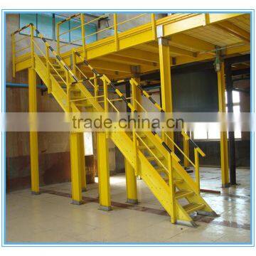 c Channel Steel Price/frp Rebar/glass Fiber Reinforced Plastic photo-2