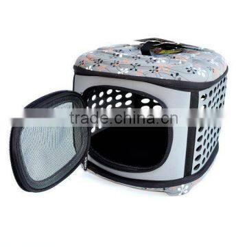 Best design m size dog bags with fashion style,custom design available,OEM orders are welcome