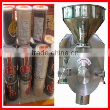 Lowest Price Chilli Powder Making Machine With Best Service photo-4