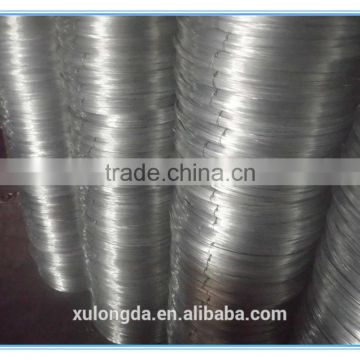 galvanized iron wire lowes electrical wire prices