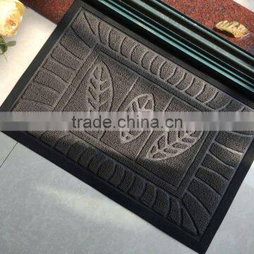 Waterhog Water Containment Plastic Carpet Mats