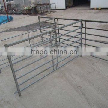 Metal Farm Gate photo-2
