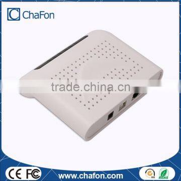 Long Range 2.45G Rfid Active Reader photo-4