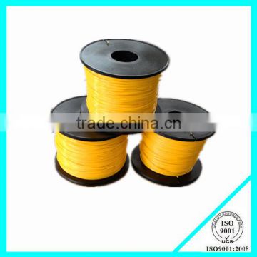 0.11mm Nylon Building Line for Construction