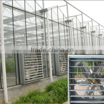 Greenhouse exhaust fan wholesale prices