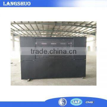 Kraftwelle Germany Factory Tool Workbench/tools Storage Cabinet photo-3