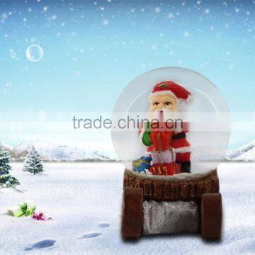Christmas Handcraft Gifts Ball photo-2