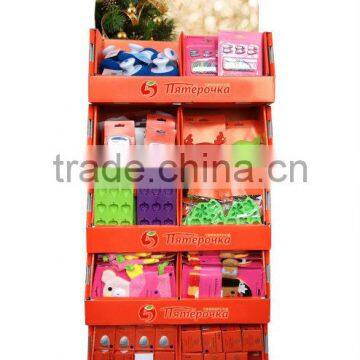 pallet display dollar items/pallet display dollar/pallet display