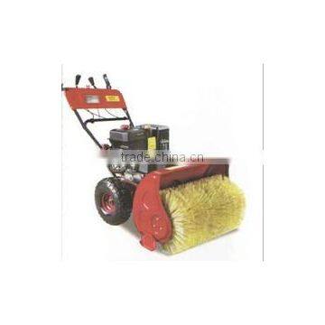 Hot Selling High Quality and Reasonable Price New Type Snow Blower photo-4
