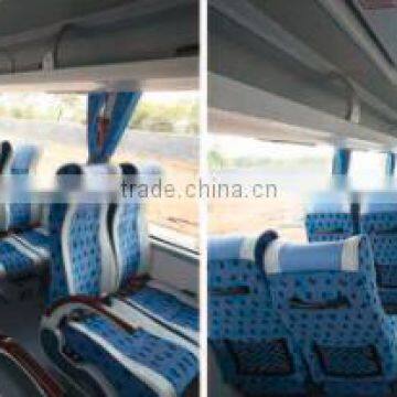 SINOTRUK 30 Seater Bus For Sale