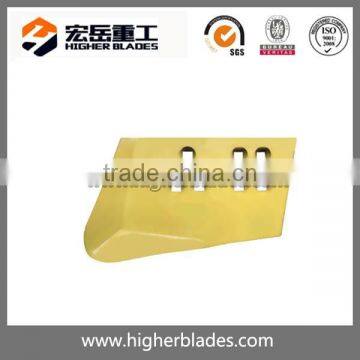 Hard-wearing Boron Steel End Bit 9W6198 for Heavy Equipment photo-5