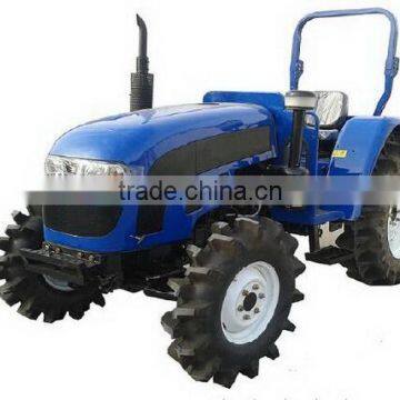 The most popular hot selling farming tractor wheel rim