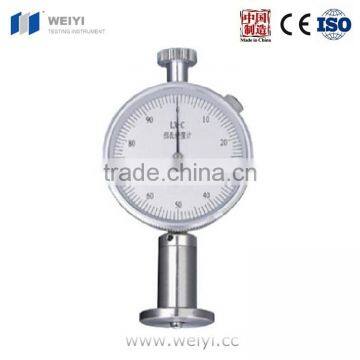 DUROMETER STAND SHANDONG photo-4