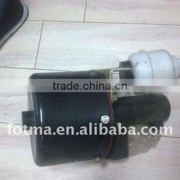 CHANGLIN Wheel Loader Parts