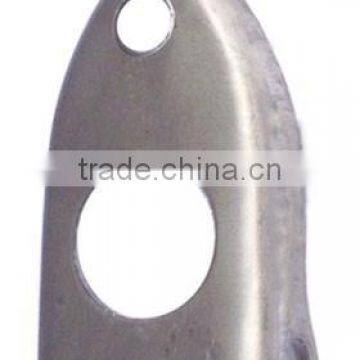 Hot Sale Sheet Metal Stamping Part Factory,metal sheet stamping part fabrication