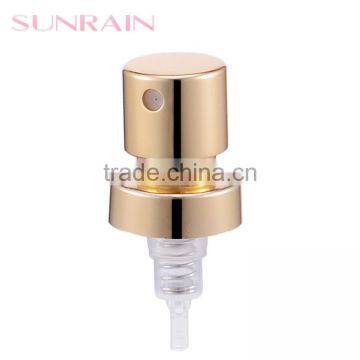 Sunrain Quality Made 2016 Popular Home Used Good Price Oral Care Mouth Spray photo-2