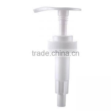 High Quality Soap Pump Dispenser From Maypak photo-6