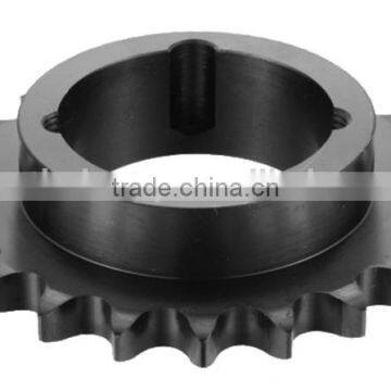 Taper Bush Bore Sprocket photo-2