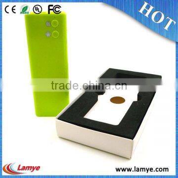 3000mah Cartoon Power Bank With Cheaper Price photo-6