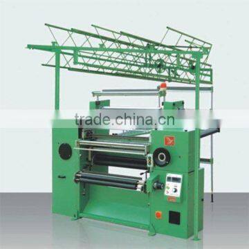 Fancy Yarn Crochet Machine with good quality