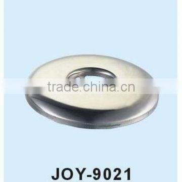 angle water faucet valve cap,ss201 cartridge cap,ss 304 decorated cap,ss dome cap