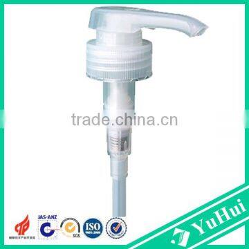 BEAT SELLING PLASTIC LOTION PUMP LP-C2 photo-6