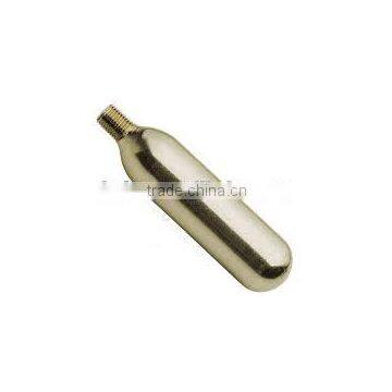 Co2 Cartridges 10-Pack (Mr Pung) Cylinder photo-3