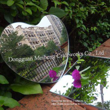 Customized Shapes Hard PVC Rigid Plastic Sheet photo-4