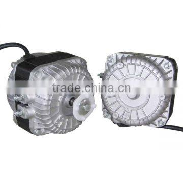 PartsNet New design freezer motor shaded pole motor AC fan motor