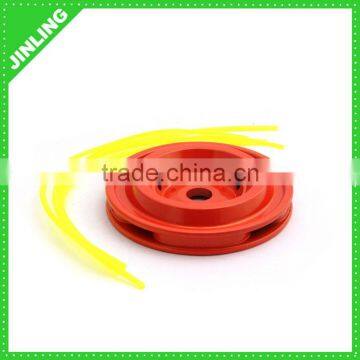 Brand New AFTERMARKET Heavy Duty Good Price Strimmer Head photo-2