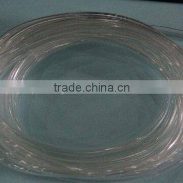 Factory Direct Sales Acrylic Edge Polishing Machine photo-6