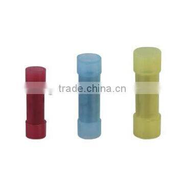 HEIGHT Long-Wide Insulation in the Middle Connector factory price