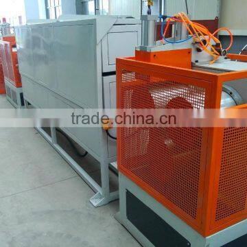 PP PET Packing Strap Extrusion Line photo-5