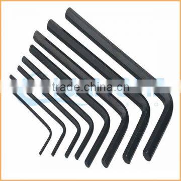 Chuanghe Sales Hex Key Allen Key Sets