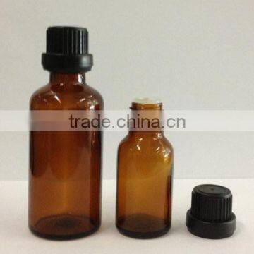 50ml,30ml,20ml,10ml,15ml amber bottle