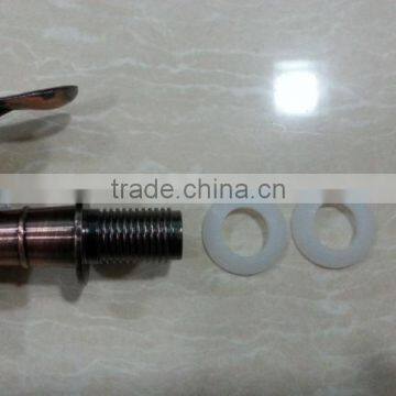 MZL Plastic Beer Tap ,beer Faucet,beer Tower Bar Cooler photo-4