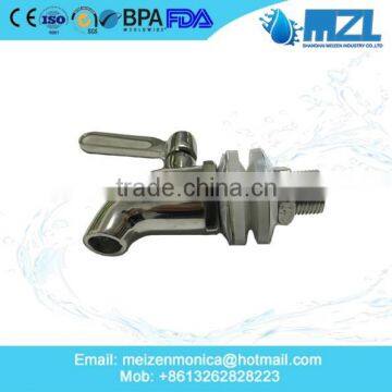 Beverage Dispenser in High Good Quality photo-3