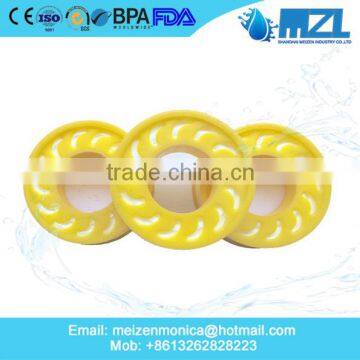 high temperature resistance expanded teflon ptfe seal tape