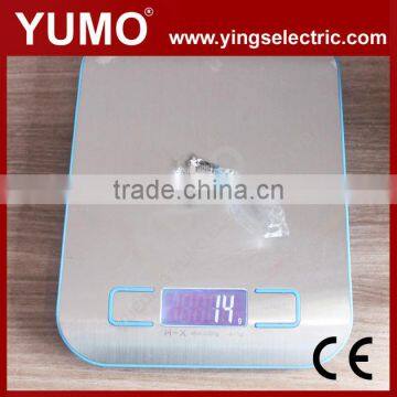 Hot Sale JS16F ROHS 16mm Flat Round IP65 Momentary Screw Terminal 2A/36VDC Push Button Switch Arcade Push Button photo-6