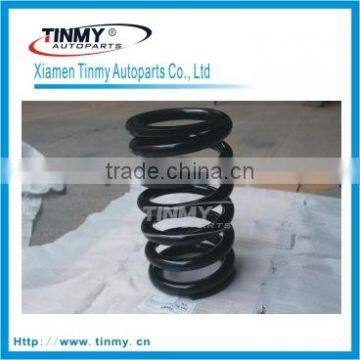 Compression Coil Spring